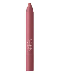 NARS Cosmetics POWERMATTE HIGH-INTENSITY LIP PENCIL Lippenstifte 2.4 g Rosegold