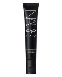 NARS Cosmetics Mattitude Collection Soft Matte Primer 30 ml 