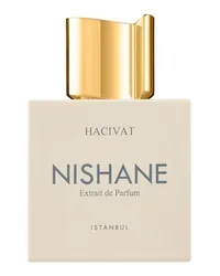 NISHANE Hacivat Parfum 100 ml 