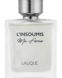 Lalique L'Insoumis Ma Force Eau de Toilette 100 ml 