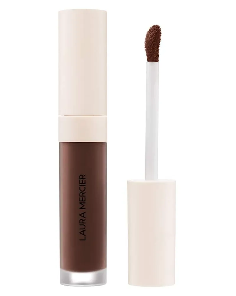 Laura Mercier REAL FLAWLESS WEIGHTLESS PERFECTING CONCEALER Concealer 5.4 ml 7N1 Braun