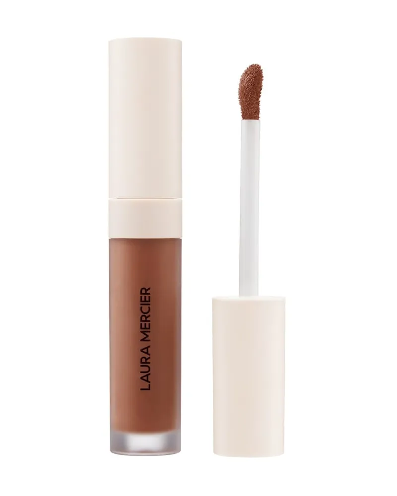 Laura Mercier Real Flawless Weightless Perfection Concealer 5.4 ml 7N1 Braun