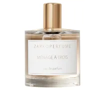 Menage A Trois Eau de Parfum 100 ml