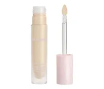 Power Plush Concealer Color Corrector 5 ml 4C