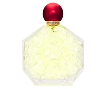 Fleurs d'Ombre JASMIN-LILAS Eau de Parfum 50 ml