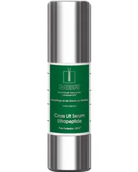 MBR Pure Perfection 100 Cross Lift Serum Ultrapeptide Airless Feuchtigkeitsserum 30 ml 