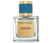 Classic Collection Pacific Drive Eau de Parfum 100 ml