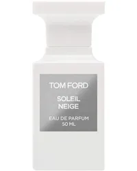 Tom Ford Private Blend Düfte Soleil Neige Eau de Parfum 100 ml 