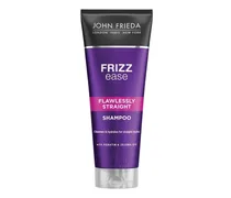 Frizz Ease 250 ml Shampoo