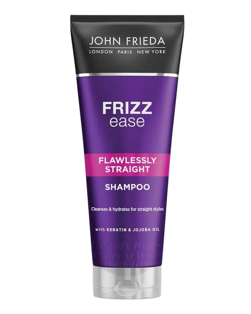 John Frieda Frizz Ease 250 ml Shampoo 