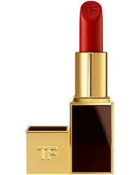 Tom Ford Runway Lip Color Lippenstifte 3 g Ruby Rush Dunkelrot