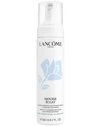 LANCÔME Mousse Éclat Reinigungsschaum 200 ml 