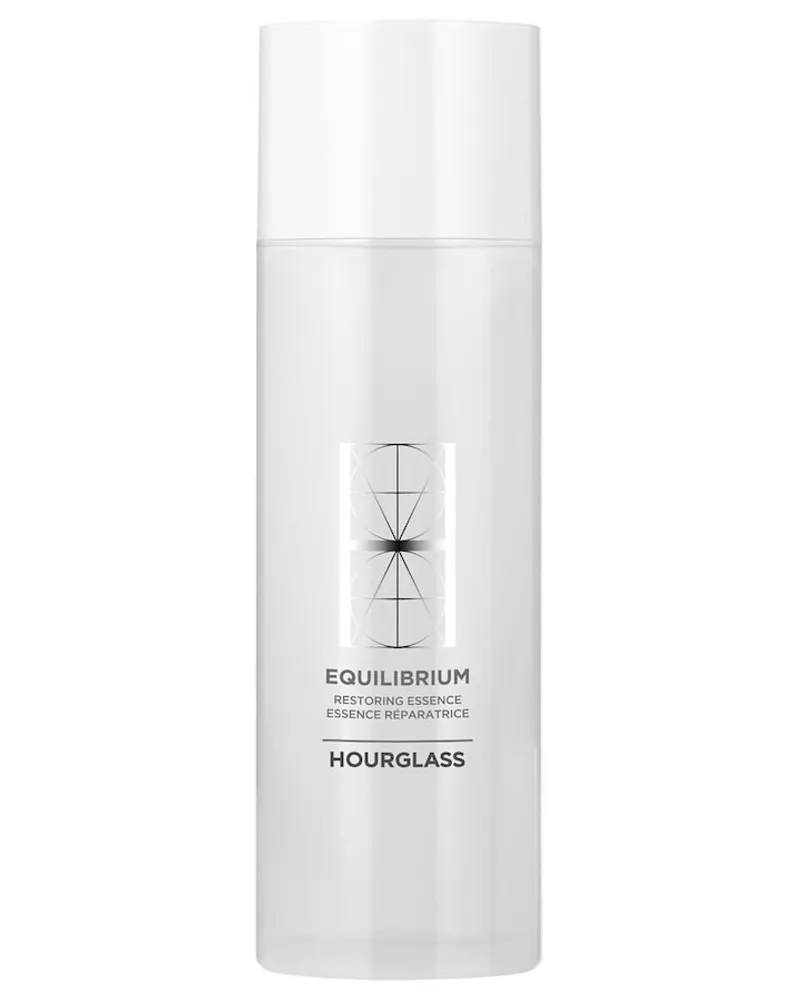 Hourglass Restoring Essence Anti Aging Gesichtspflege 120 Ml