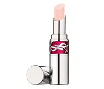 YSL Loveshine Candy Glaze Lipgloss-Stick 3.2 g 2 Healthy-Glow Plumper