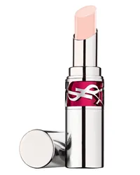 Yves Saint Laurent YSL Loveshine Candy Glaze Lipgloss-Stick 3.2 g 2 Healthy-Glow Plumper Nude