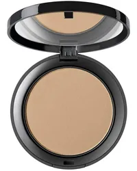 Artdeco High Definition Compact Powder Puder 10 g 6 Hellbraun