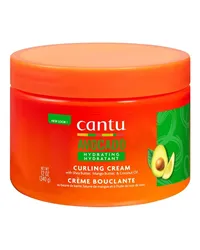 Cantu Haarkur & -maske 340 g 