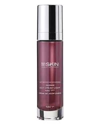 111SKIN Repair Day Cream Light NAC Y2 Gesichtscreme 50 ml 