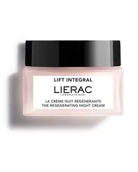 LIERAC Lift Integral Nachtcreme 50 ml 