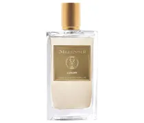 Luxury Eau de Parfum 100 ml