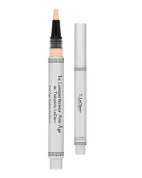 T.LeClerc ANTI AGE RADIANT PERFECTOR 02 MOYEN Concealer 1.5 ml 5 ORCHIDÉE Nude