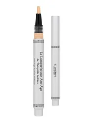 T.LeClerc ANTI AGE RADIANT PERFECTOR 02 MOYEN Concealer 1.5 ml 5 ORCHIDÉE Nude