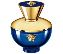 Dylan Blue Pour Femme Eau de Parfum 100 ml