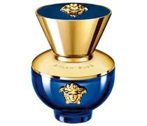 Dylan Blue Pour Femme Eau de Parfum 100 ml