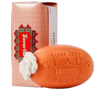 Favorito Soap on a Rope Seife 350 g