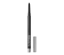 Colour Excess Gel Pencil Eyeliner 0.35 g Stay The Night