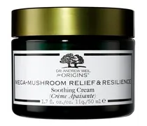 Relief & Resilience Soothing Cream Tagescreme 50 ml