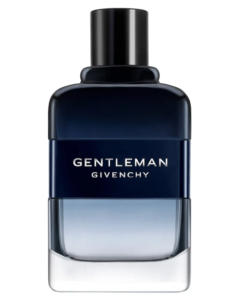 Givenchy Gentleman Intense Eau de Toilette 100 ml 