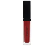 HD Lip Tint Matte Lippenstifte 5.5 ml Nr. 44