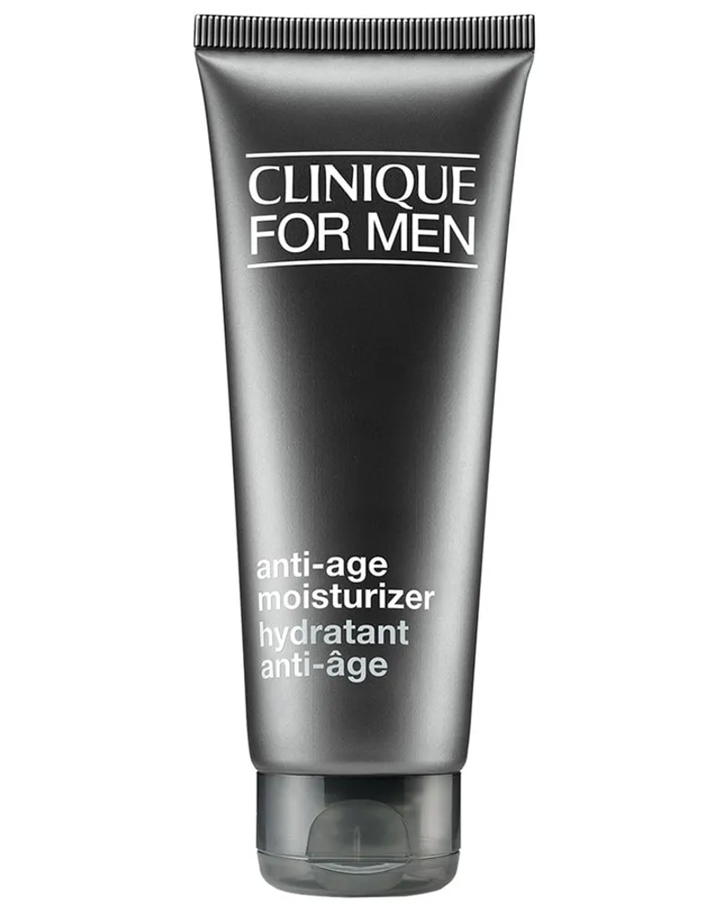 Clinique Anti-Age Moisturizer Gesichtscreme 100 ml 