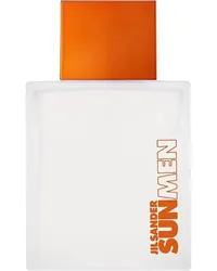 Jil Sander Sun Men Eau de Toilette 200 ml 