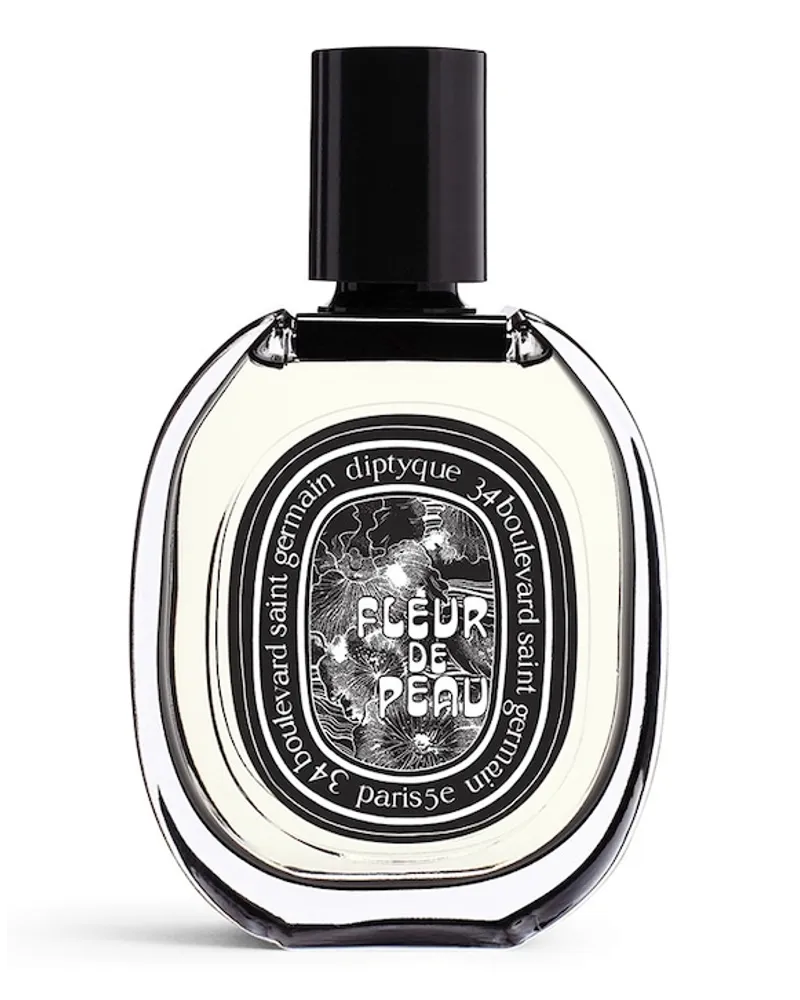 Diptyque Fleur de Peau Eau Parfum 75 ml 