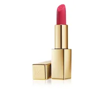 Pure Color Hi-Lustre Lipstick Lippenstifte 3.5 g 565 Starlit Pink