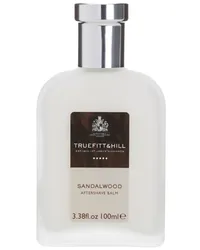 Truefitt & Hill Sandalwood Aftershave Balm After Shave 100 ml 