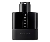 Luna Rossa Black Eau de Parfum 100 ml