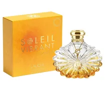 Soleil Vibrant Eau de Parfum 100 ml