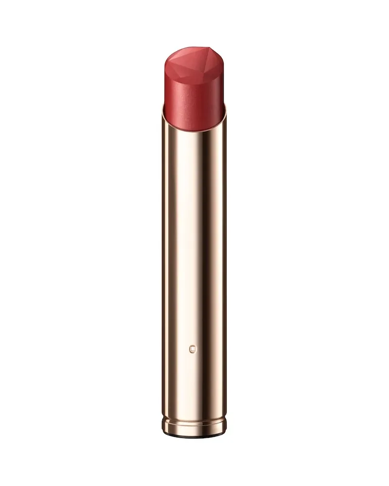 Clé de Peau Beauté The Precious Lipstick Refill Lippenstifte 4 g 3 Dunkelrot