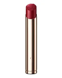 Clé de Peau Beauté The Precious Lipstick Refill Lippenstifte 4 g 3 Dunkelrot