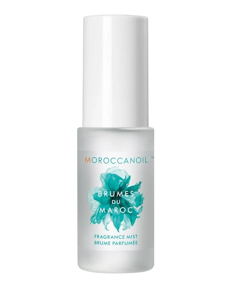 MOROCCANOIL Brumes Du Maroc Haarparfum 30 ml 