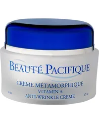 Beauté Pacifique Vitamin A Anti-Wrinkle Creme Anti-Aging-Gesichtspflege 50 ml 