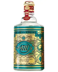 4711 Molanusflasche Eau de Cologne 300 ml 