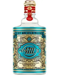 4711 Molanusflasche Eau de Cologne 300 ml 