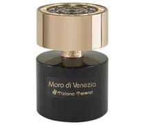 Luna Moro di Venezia Eau de Parfum 100 ml