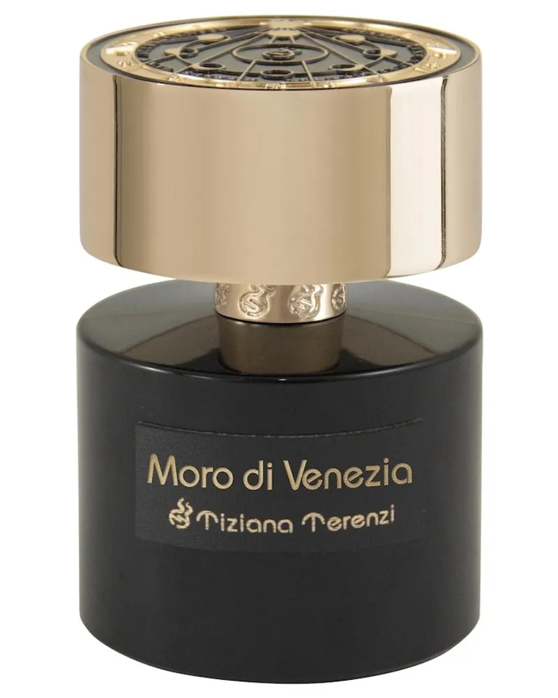 Tiziana Terenzi Luna Moro di Venezia Parfum 100 ml 