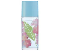Green Tea Sakura Blossom Fragrance Spray Eau de Toilette 100 ml