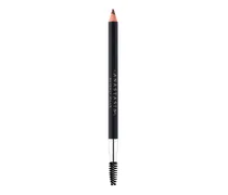Default Brand Line Perfect Brow Pencil Augenbrauenstift Nr. 05 Caramel